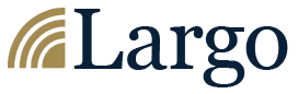 Largo logo