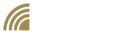 Largo logo